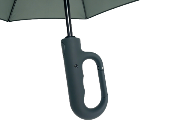 SMART Umbrella - Olive