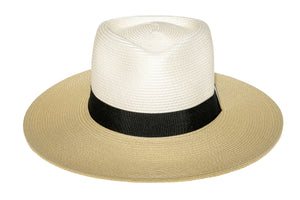 Luna Sandstone - Tau Collection