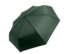 SMART Umbrella - Olive