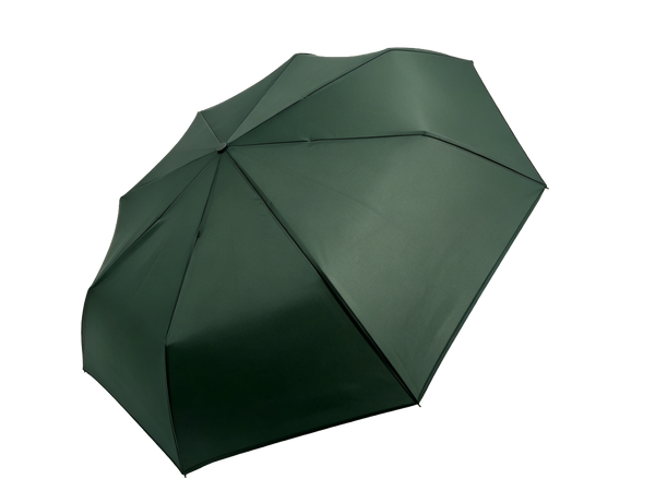 SMART Umbrella - Olive
