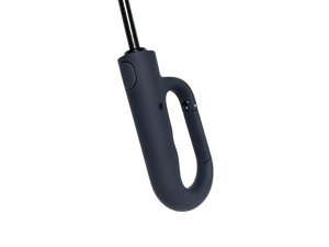 SMART Umbrella - Navy