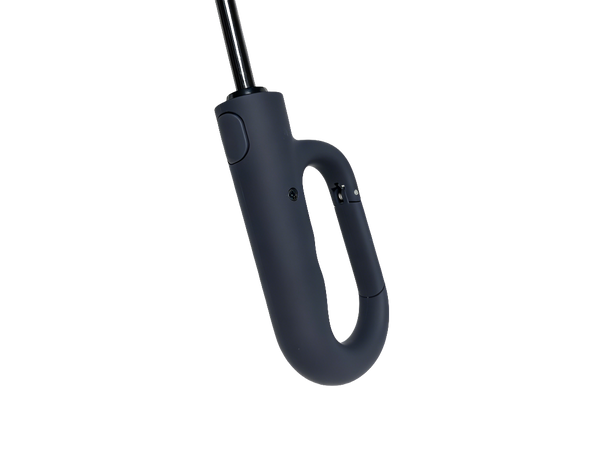 SMART Umbrella - Navy