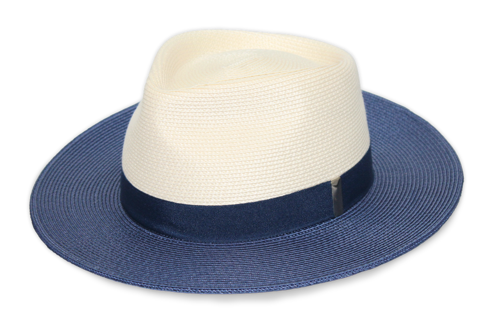 Luna Navy - Unisex