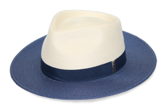 Luna - Unisex - Urban Supply SA