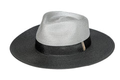 Luna Black - Unisex - Urban Supply SA