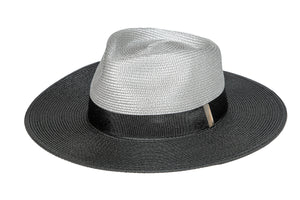 Luna Black - Tau Collection