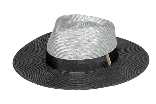 Luna Black - Tau Collection