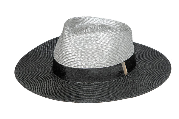 Luna Black - Unisex - Urban Supply SA