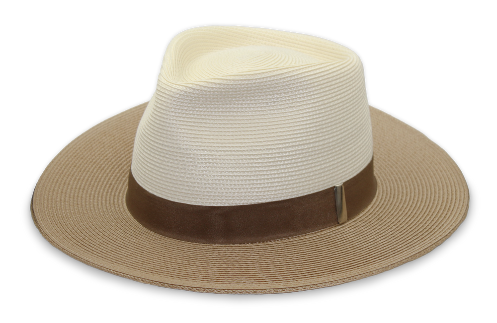 Luna Brown - Unisex
