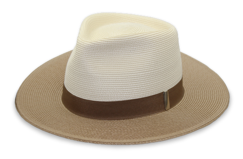 Luna Brown - Unisex