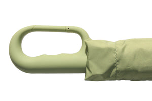 Smart Umbrella SAGE