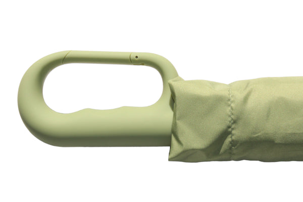 Smart Umbrella SAGE
