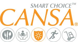 Mossi Tan - Tau Collection