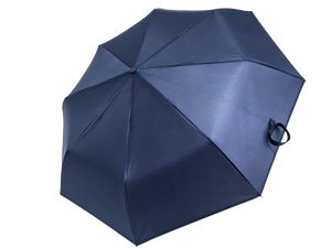 SMART Umbrella - Navy