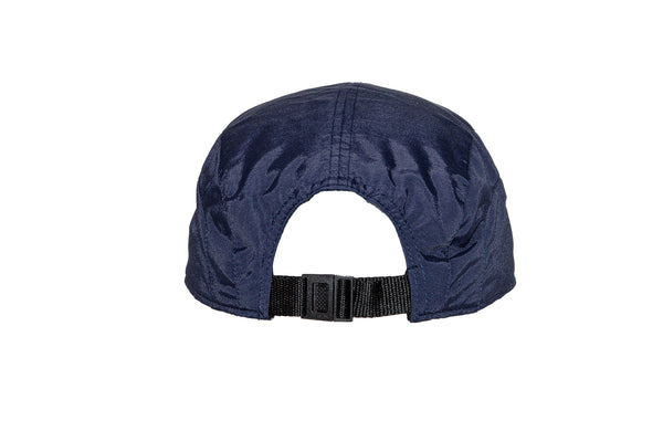 Stash Cap Navy