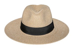 Durban Tan/Ivory - HT596