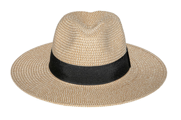 Durban Tan/Ivory - HT596