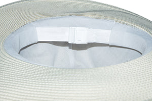 Stella Stone - Tau Collection