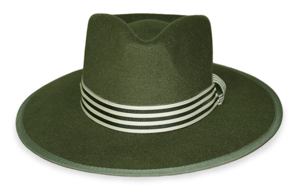 Addo Moss Stripes - Urban Supply SA