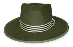 Addo Moss Stripes - Urban Supply SA