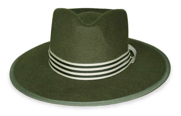Addo Moss Stripes - Urban Supply SA
