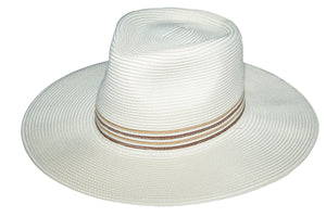 Stella Stone - Tau Collection