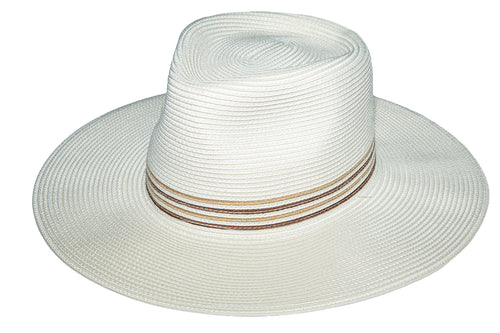 Stella Stone - Tau Collection