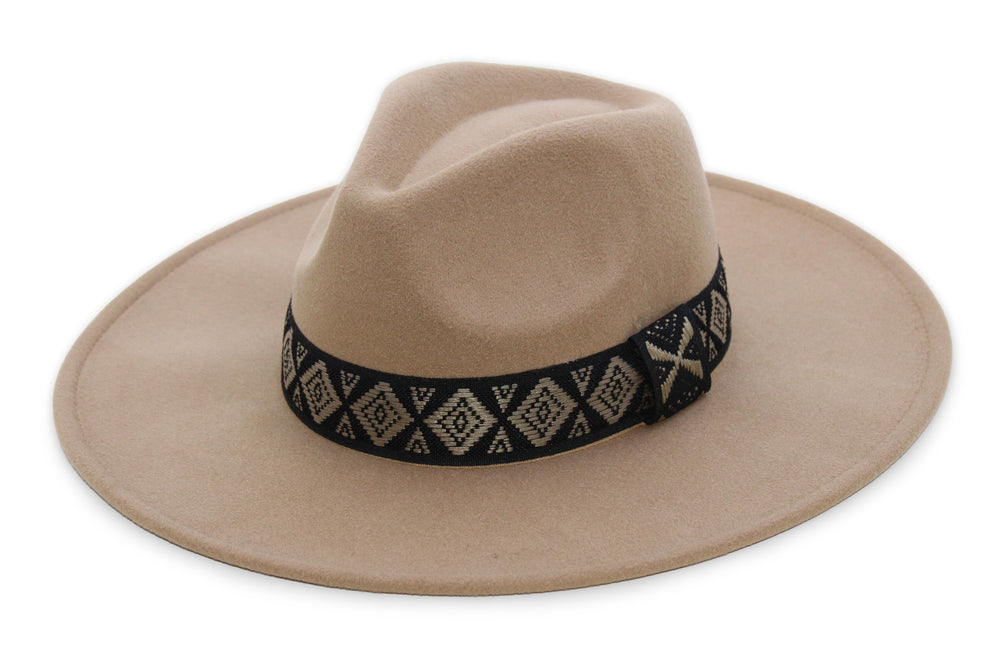 Sabi Stone Pattern - Urban Supply SA