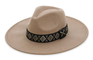Sabi Stone Pattern - Urban Supply SA