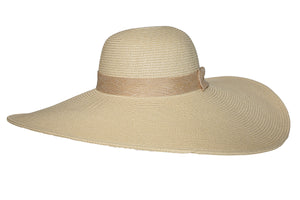 Matilda Cream - Tau Collection