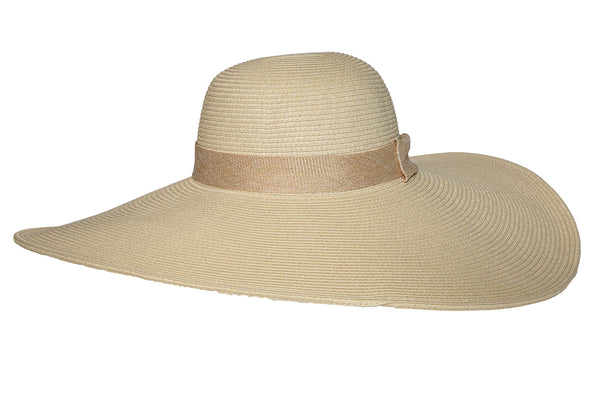 Matilda Cream - Tau Collection