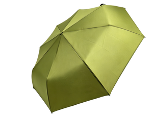 Smart Umbrella SAGE
