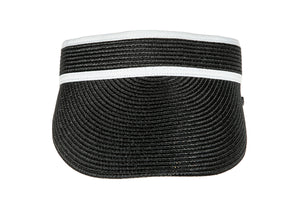 Chapmans Peak Black - Tau Collection