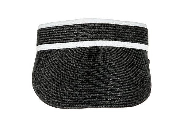 Chapmans Peak Black - Tau Collection