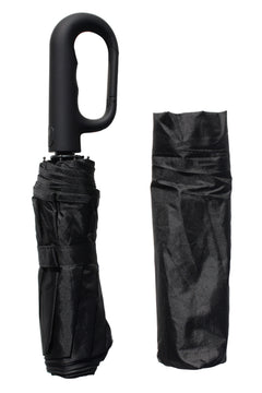 SMART Umbrella - Black - Urban Supply SA