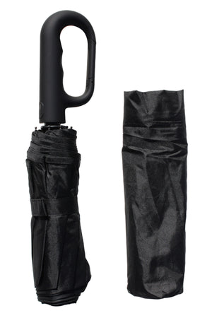 SMART Umbrella - Black