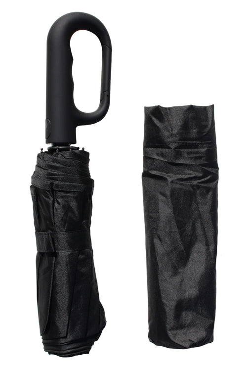 SMART Umbrella - Black