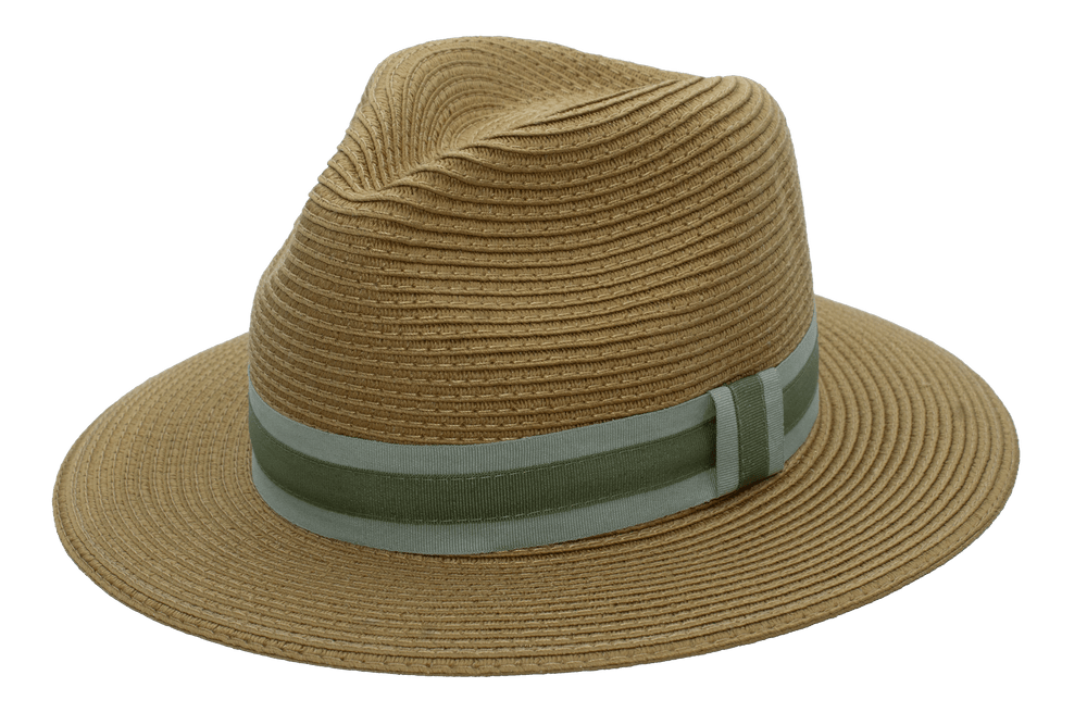 La Lucia Tan - Urban Supply SA