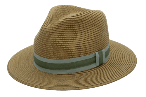 La Lucia Tan - Urban Supply SA