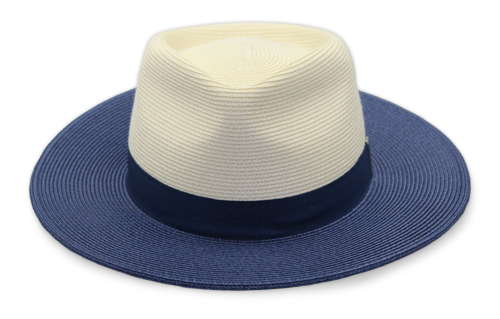 Luna Navy - Unisex