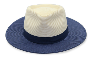 Luna Navy - Unisex