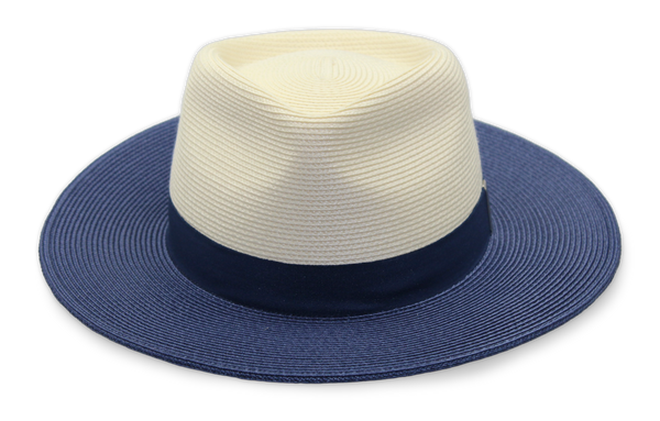 Luna Navy - Unisex