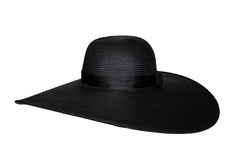 Matilda Black - Tau Collection - Urban Supply SA