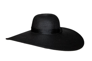 Matilda Black - Tau Collection