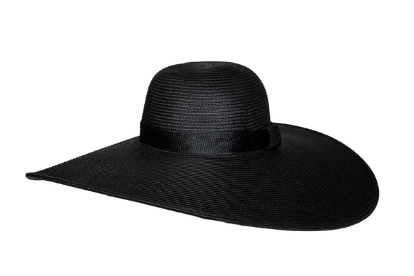 Matilda Black - Tau Collection