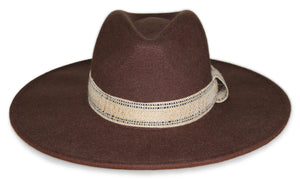 Sabi Cocoa Jute