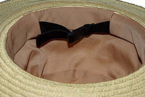 Meridian Cream Stone - Tau Collection