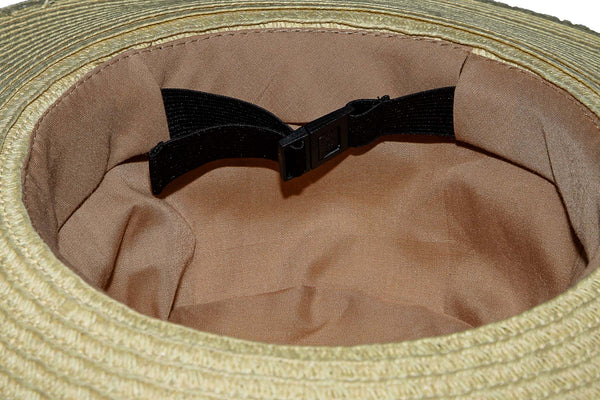 Meridian Cream Stone - Tau Collection