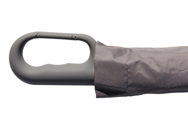 SMART Umbrella - Light Grey
