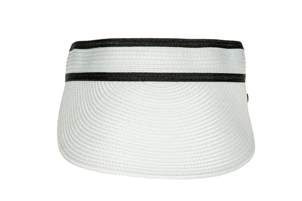 Chapmans Peak White - Tau Collection